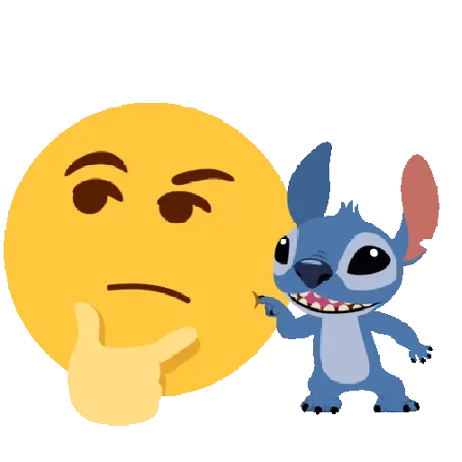 stickers_Stitch_Emojis