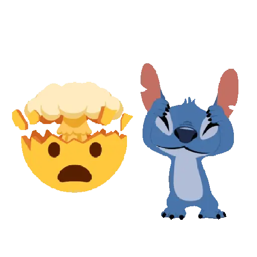 stickers_Stitch_Emojis