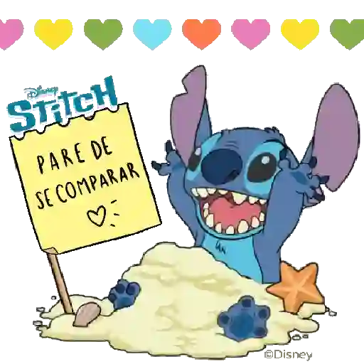 stickers_Stitch_Emojis