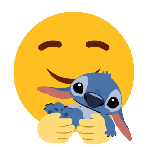 stickers_Stitch_Emojis