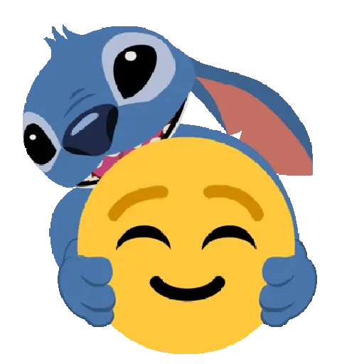 stickers_Stitch_Emojis