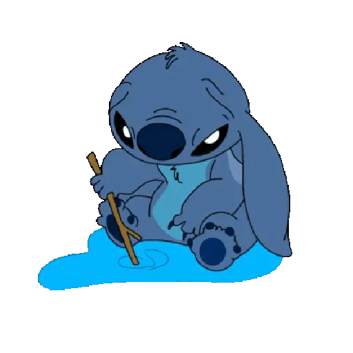 stickers_Stitch_Emojis