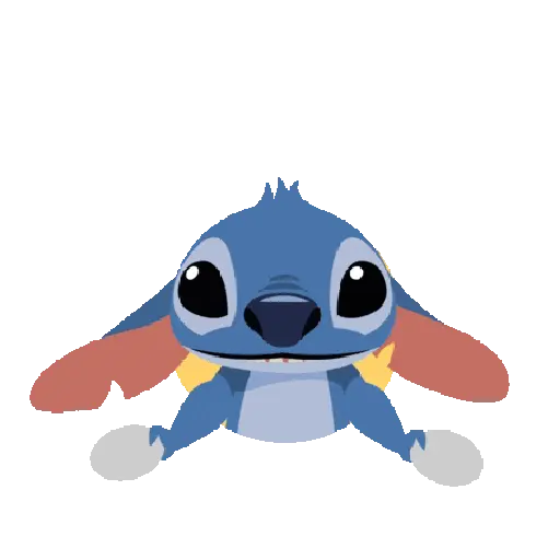 stickers_Stitch_Emojis