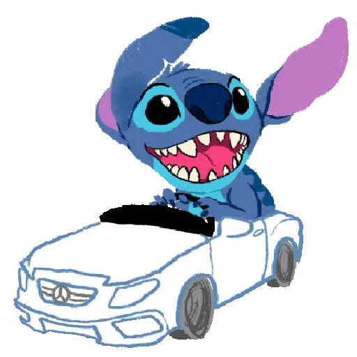 stickers_Stitch_Emojis