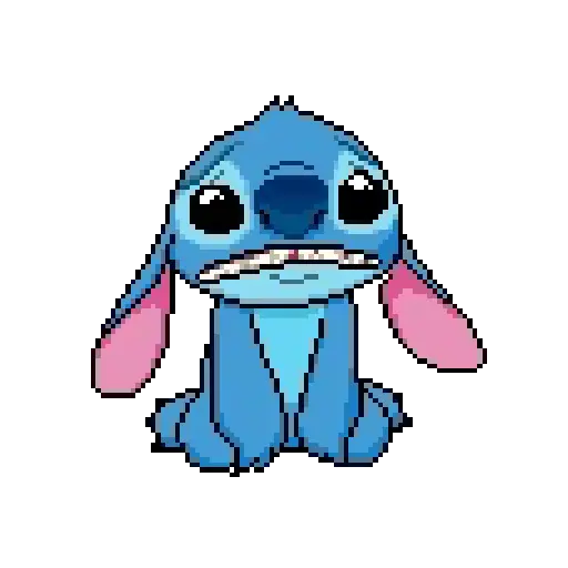 stickers_Stitch_Emojis
