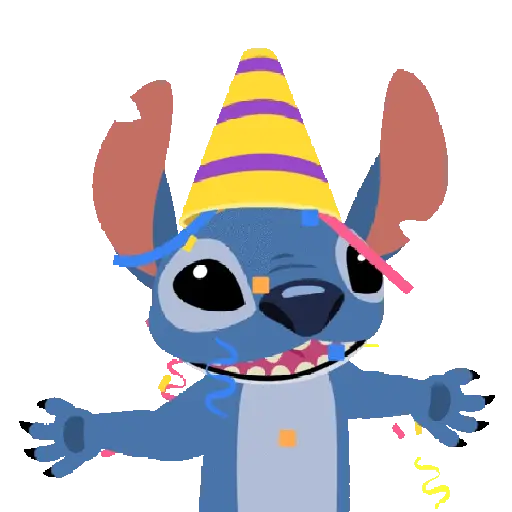 stickers_Stitch_Emojis