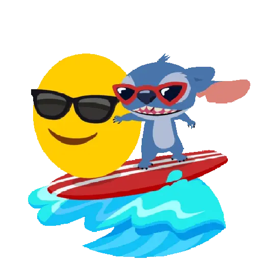 stickers_Stitch_Emojis