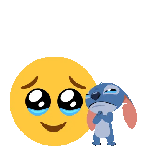 stickers_Stitch_Emojis