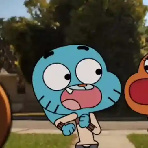stickers_El_increíble_mundo_de_Gumball