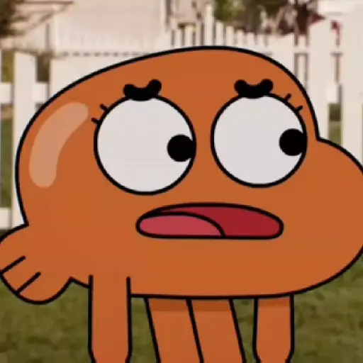 stickers_El_increíble_mundo_de_Gumball