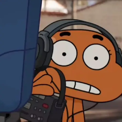 stickers_El_increíble_mundo_de_Gumball