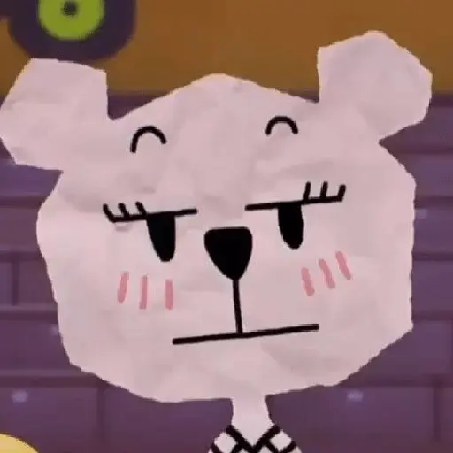 stickers_GUMBALL_RANDOM_💖✨️