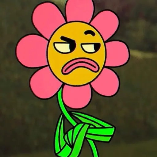 stickers_GUMBALL_RANDOM_💖✨️