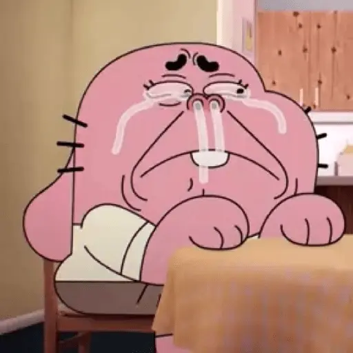 stickers_GUMBALL_RANDOM_💖✨️