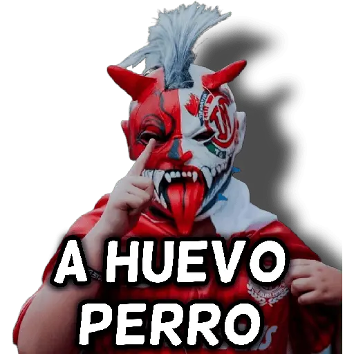 stickers_Toluca_⚽👑