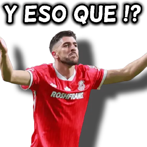 stickers_Toluca_⚽👑