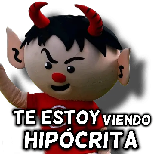 stickers_Toluca_⚽👑