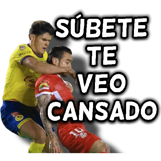 stickers_Toluca_⚽👑