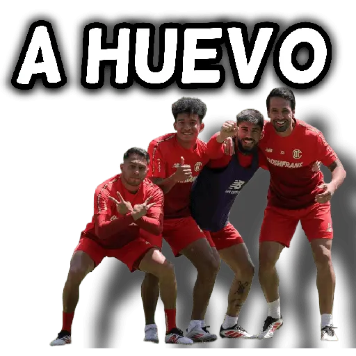 stickers_Toluca_⚽👑