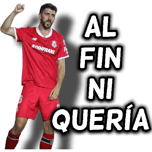 stickers_Toluca_⚽👑