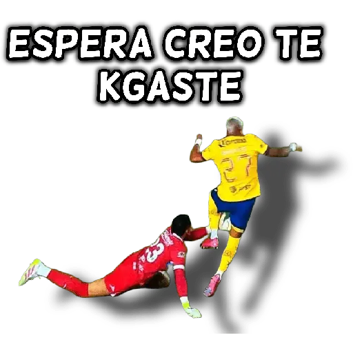 stickers_Toluca_⚽👑