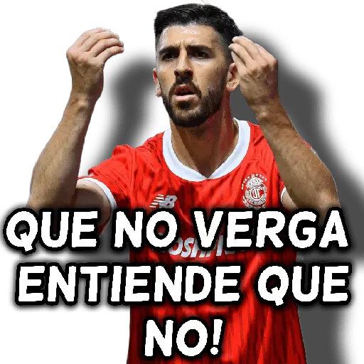 stickers_Toluca_⚽👑