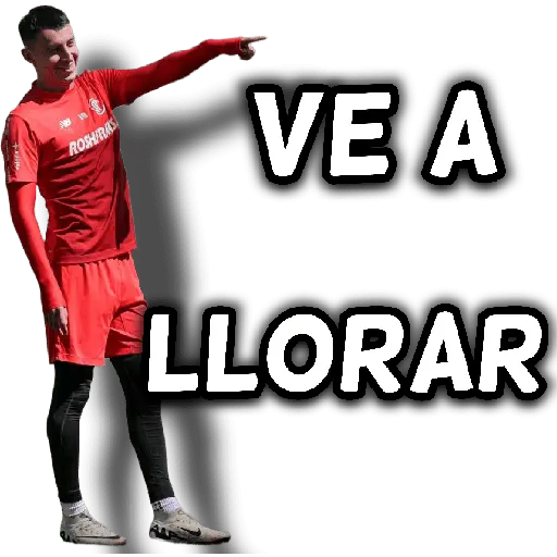 stickers_Toluca_⚽👑