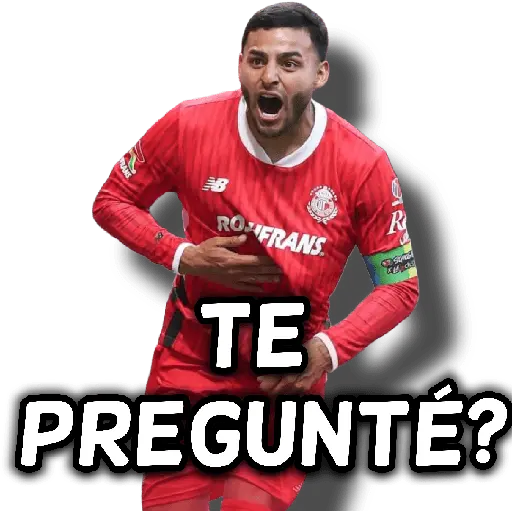 stickers_Toluca_⚽👑