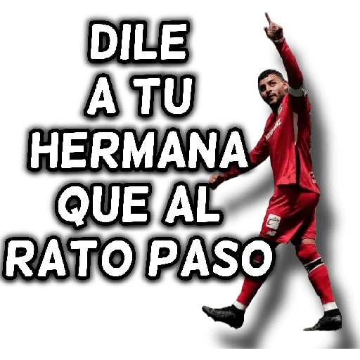 stickers_Toluca_⚽👑