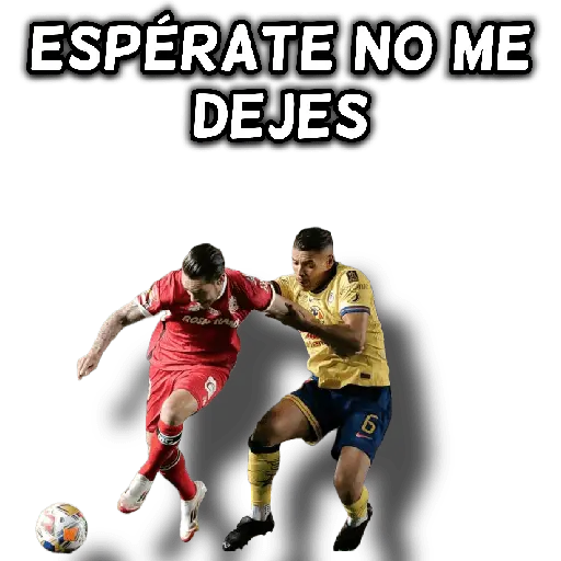 stickers_Toluca_⚽👑