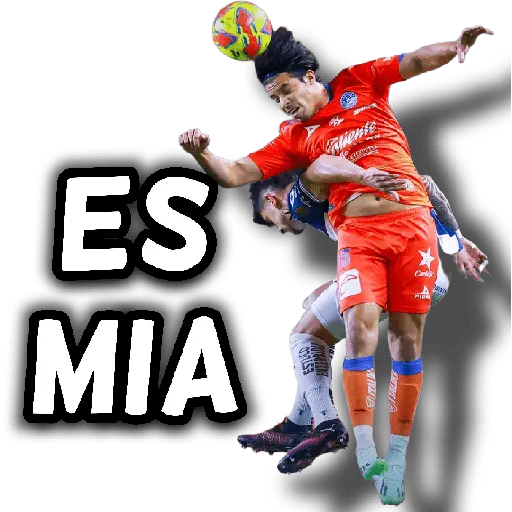 stickers_Toluca_⚽👑
