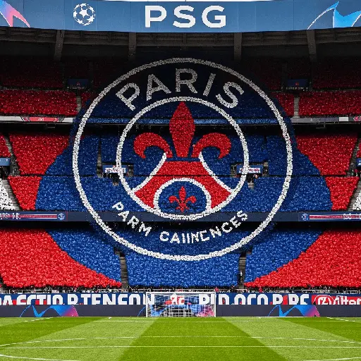 stickers_PSG_⚽