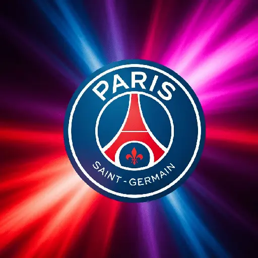 stickers_PSG_⚽