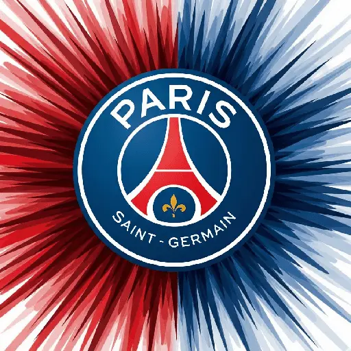stickers_PSG_⚽