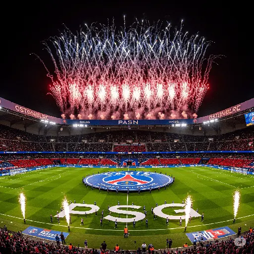 stickers_PSG_⚽