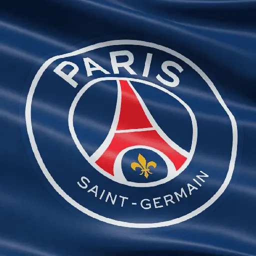 stickers_PSG_⚽