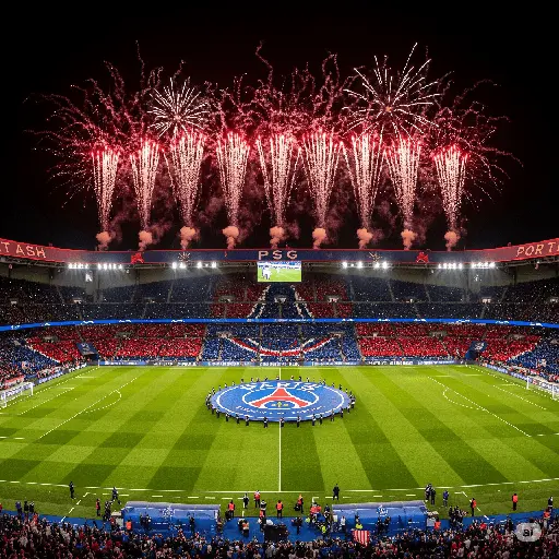 stickers_PSG_⚽