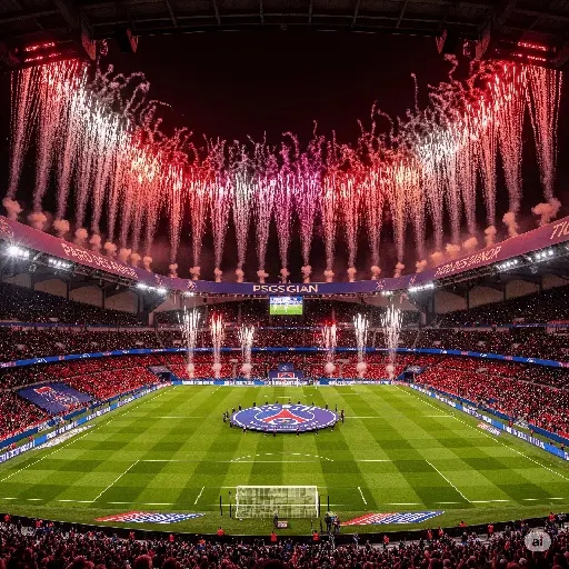 stickers_PSG_⚽