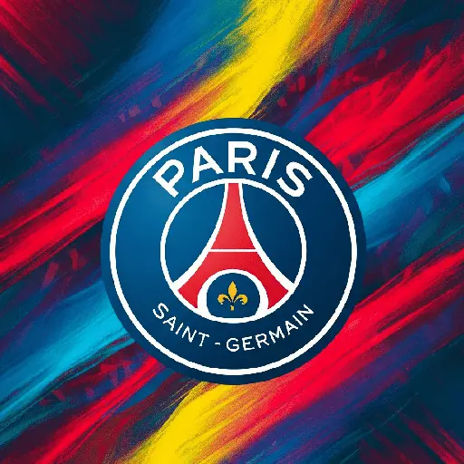 stickers_PSG_⚽
