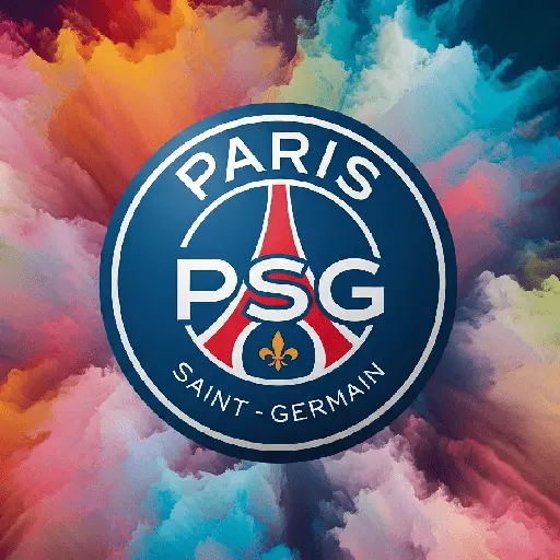 stickers_PSG_⚽