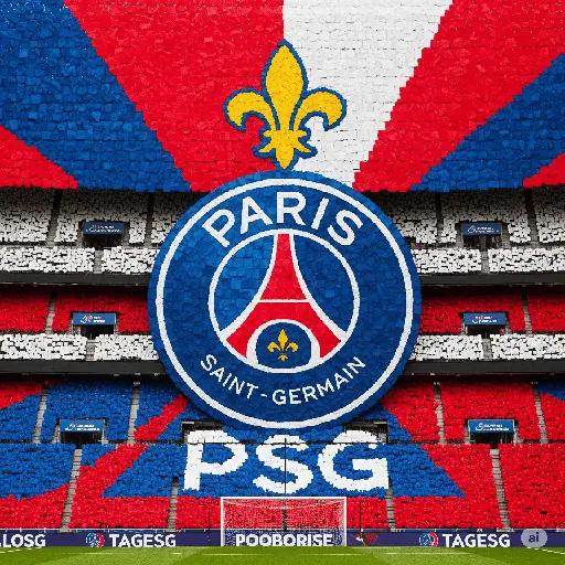 stickers_PSG_⚽