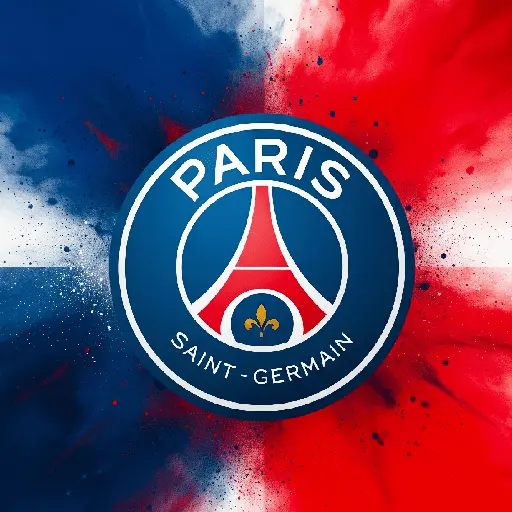 stickers_PSG_⚽