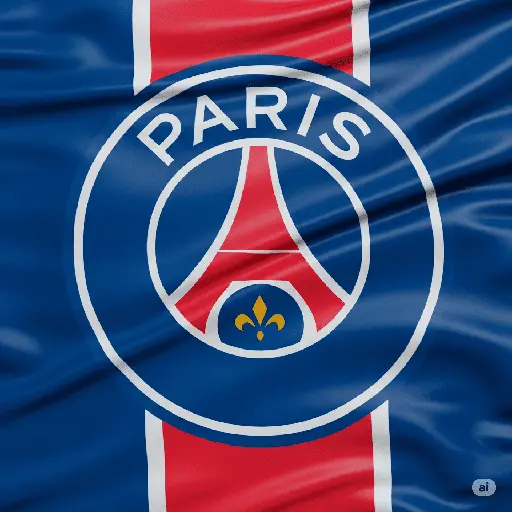stickers_PSG_⚽