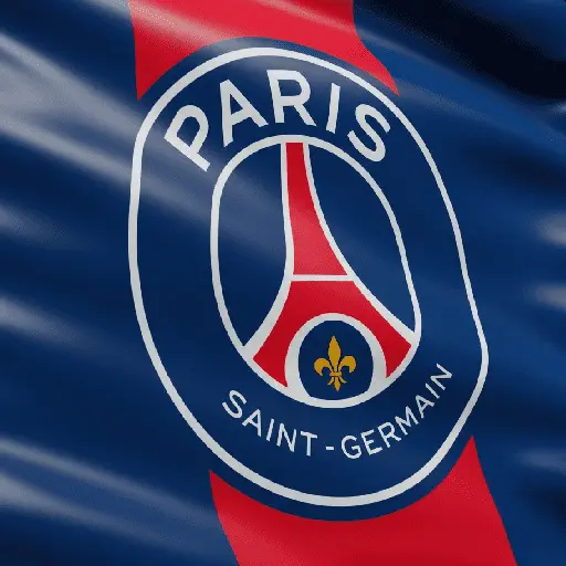 stickers_PSG_⚽