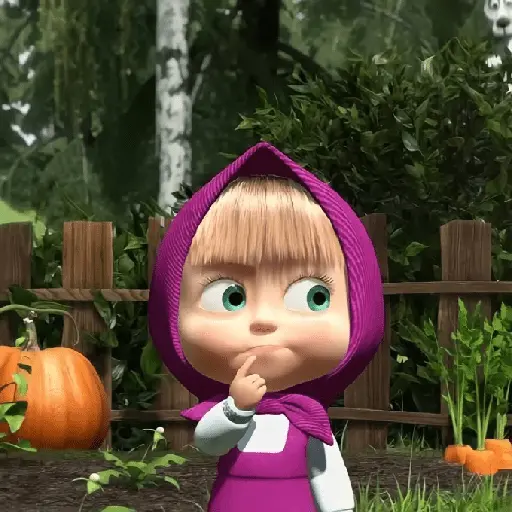 stickers_masha_
