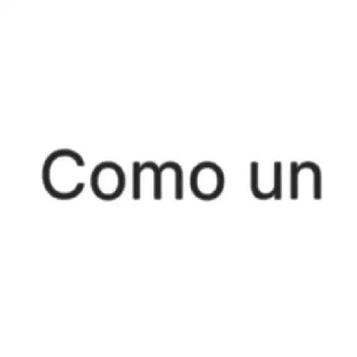 stickers_Fuerza_regida_Coqueta_😎