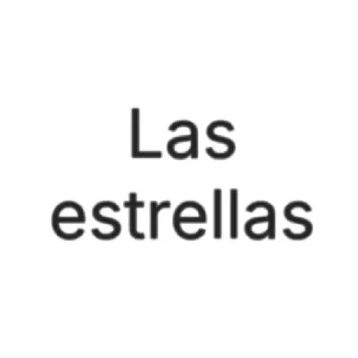 stickers_Fuerza_regida_Coqueta_😎