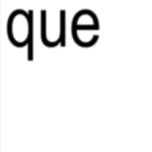 stickers_Fuerza_regida_Coqueta_😎