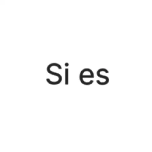 stickers_Fuerza_regida_Coqueta_😎