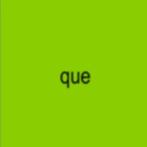 stickers_Fuerza_regida_Coqueta_😎